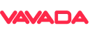 Logo zerkalo.vava-daru.art